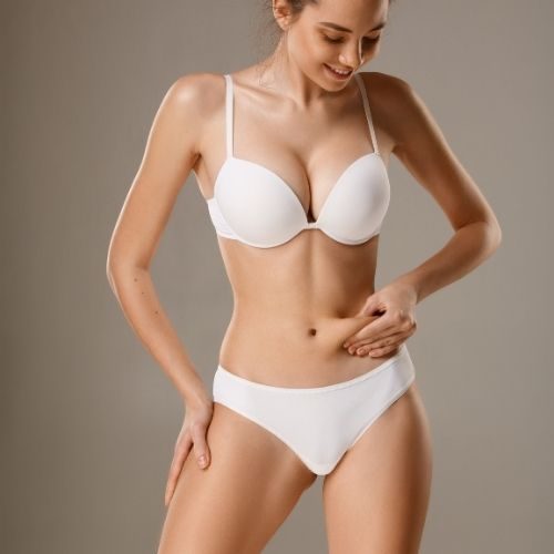 Sayed_Weight_Loss